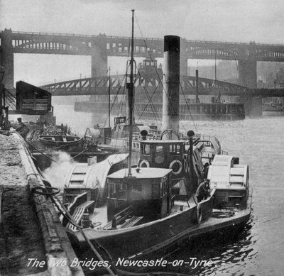 River View Newcastle (2).jpg