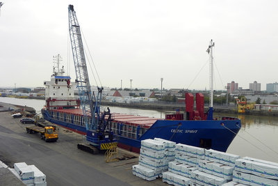 CELTIC SPIRIT (1).jpg