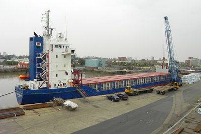 CELTIC SPIRIT (2).jpg