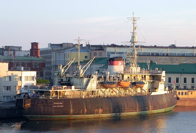 KRASIN (a).jpg