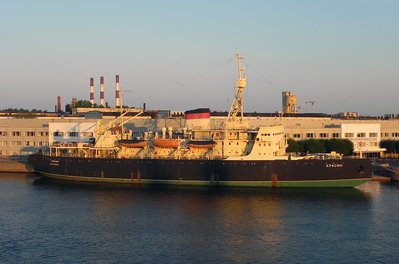 KRASIN (b).jpg