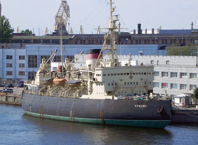 KRASIN (1).jpg