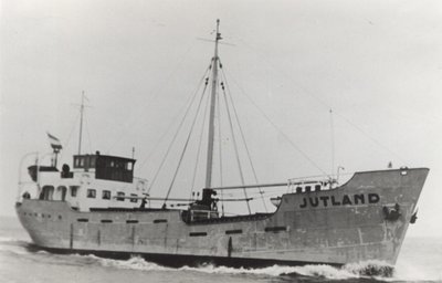 Jutland  1948-1953-1.JPG