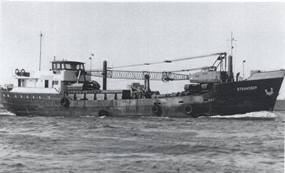 Jutland  1948-1953-7  als kraanschip Stuwadoor.JPG