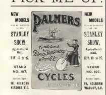 palmers bicycles.JPG
