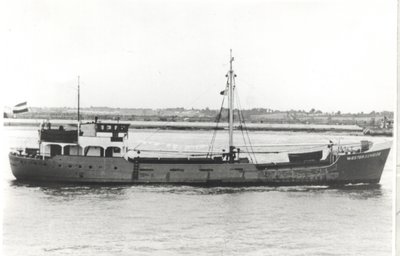 Jutland  1948-1953-3  als Westerschelde.JPG