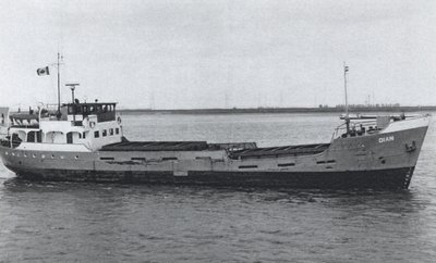Jutland  1948-1953-6  als Dian.JPG