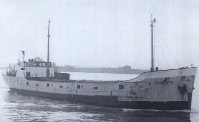 34.5.Sambre als Timber To.JPG (357.3 KiB) Viewed 3684 times 34.5.Sambre als Timber To.JPG