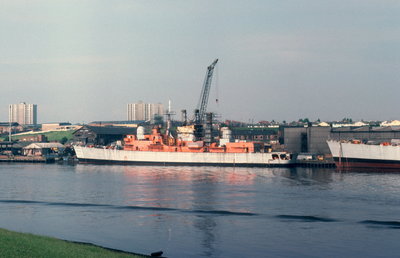 Newcastle, 4 June 1976_1.jpg