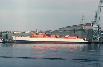 Glasgow, 4 June 1976_1.jpg