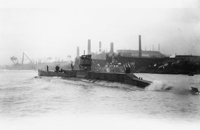 HMS L5 (3).jpg