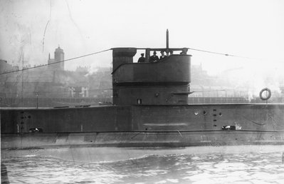 HMS L5 (4).jpg