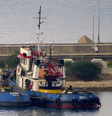 ANDREAS L 241014b.JPG