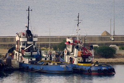 COSAN I-ANDREAS L 241014b.JPG