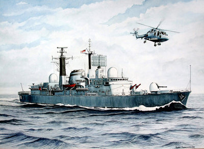 . HMS Newcastle.jpg