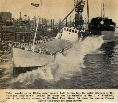 lady serena 1964 clelands nr. 275 kopie.jpg