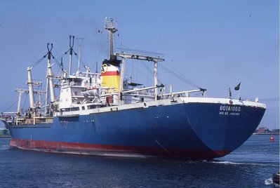 BOTAFOGO 300782a.jpg