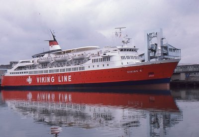VIKING 6 240782a.jpg