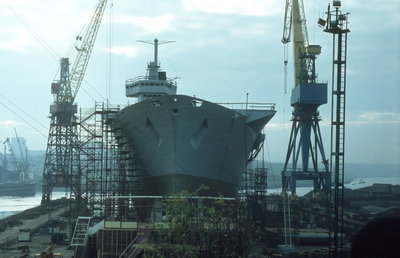 Illustrious, 11 November1978 (3)_1.jpg