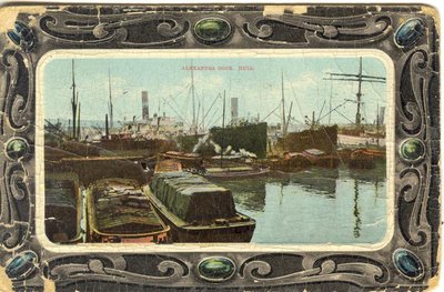 Alexandra Dock Hull.jpg