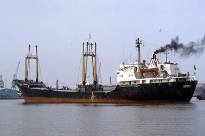 SERVET.K 110395d.jpg