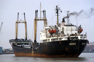 SERVET.K 110395c.jpg