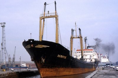 SERVET. K 110395a.jpg