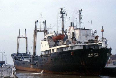 SERVET.K 110395b.jpg