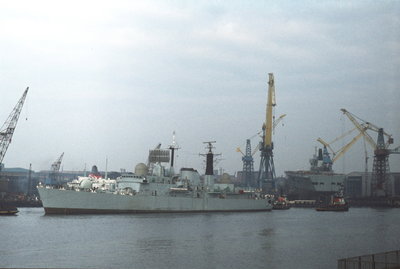 Glasgow, 11 November1978 (2)_1.jpg