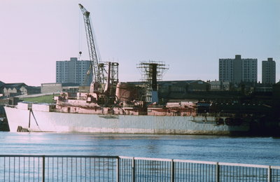 Exeter, 26 November 1978_1.jpg
