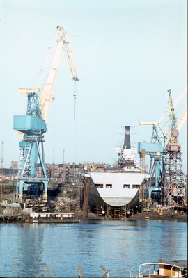 Illustrious, 26 November 1978 (2)_1.jpg