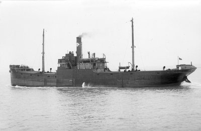 Essexbrook (1920).jpg