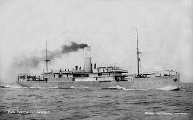 Afrique (1908).jpg