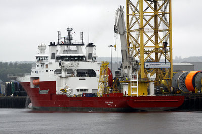 10) Fugro Symphony (21.06.12).jpg