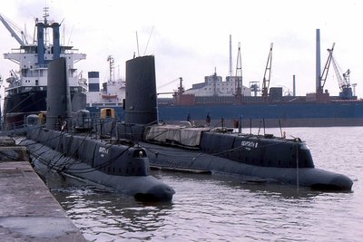 SEAFORTH A-SEAFORTH B 120389A.jpg