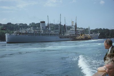 Resize of Olna 18061964 122.jpg
