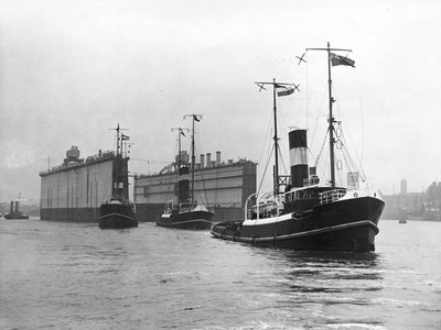 Singapore Dock.jpg