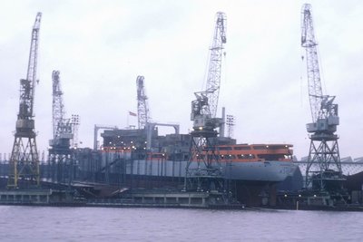 Resize of Tarbatness 27021967 5.jpg