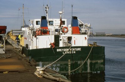 BREYDON VENTURE 300477a.jpg