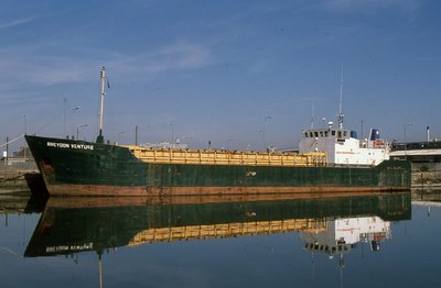 BREYDON VENTURE 190998a.jpg