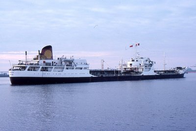 AMORIA 220577a.jpg