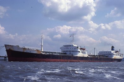 UJE 150683a.jpg