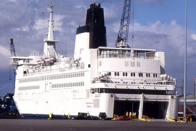 STENA NAUTICA 130997a.jpg