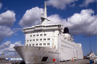 STENA NAUTICA 130997b.jpg