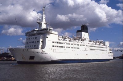 STENA NAUTICA 130997c.jpg