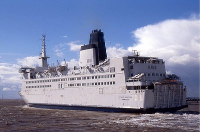 STENA NAUTICA 130997d.jpg