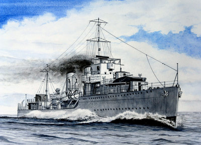 hms antelope.jpg
