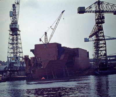 6a.jpg