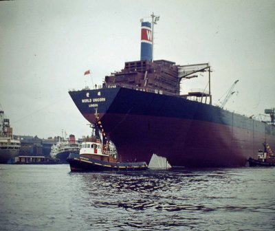 8a.jpg