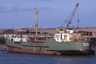 HELMSDALE 290490a.jpg